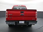 2014 Ford F-150 SuperCrew Cab 4x2 Pickup for sale #TEKEF70717 - photo 8