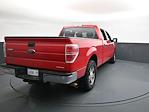2014 Ford F-150 SuperCrew Cab 4x2 Pickup for sale #TEKEF70717 - photo 2