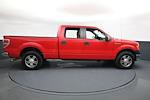 2014 Ford F-150 SuperCrew Cab 4x2 Pickup for sale #TEKEF70717 - photo 9