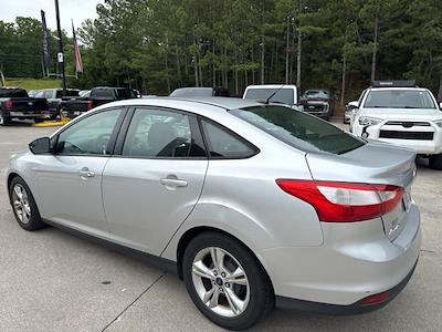 2014 Ford Focus Hatchback for sale #TEL179866 - photo 2