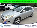 2014 Ford Focus Hatchback for sale #TEL179866 - photo 1