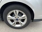 2014 Ford Focus Hatchback for sale #TEL179866 - photo 10