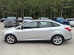 2014 Ford Focus Hatchback for sale #TEL179866 - photo 11