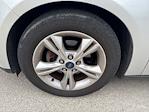 2014 Ford Focus Hatchback for sale #TEL179866 - photo 12