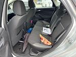 2014 Ford Focus Hatchback for sale #TEL179866 - photo 13