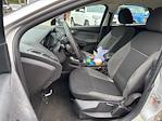 2014 Ford Focus Hatchback for sale #TEL179866 - photo 15