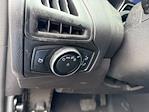 2014 Ford Focus Hatchback for sale #TEL179866 - photo 16