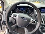 2014 Ford Focus Hatchback for sale #TEL179866 - photo 17