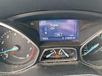 2014 Ford Focus Hatchback for sale #TEL179866 - photo 18