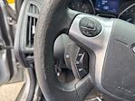 2014 Ford Focus Hatchback for sale #TEL179866 - photo 19