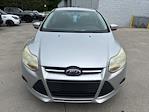 2014 Ford Focus Hatchback for sale #TEL179866 - photo 3