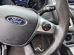 2014 Ford Focus Hatchback for sale #TEL179866 - photo 20