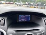 2014 Ford Focus Hatchback for sale #TEL179866 - photo 21