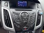 2014 Ford Focus Hatchback for sale #TEL179866 - photo 22