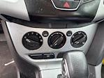 2014 Ford Focus Hatchback for sale #TEL179866 - photo 23