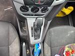 2014 Ford Focus Hatchback for sale #TEL179866 - photo 24