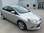 2014 Ford Focus Hatchback for sale #TEL179866 - photo 4