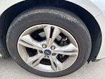 2014 Ford Focus Hatchback for sale #TEL179866 - photo 5