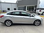 2014 Ford Focus Hatchback for sale #TEL179866 - photo 6