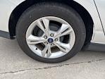 2014 Ford Focus Hatchback for sale #TEL179866 - photo 7
