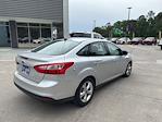 2014 Ford Focus Hatchback for sale #TEL179866 - photo 8