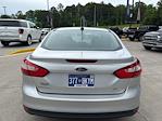 2014 Ford Focus Hatchback for sale #TEL179866 - photo 9