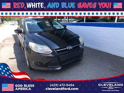 2014 Ford Focus Hatchback for sale #TEL215844 - photo 1