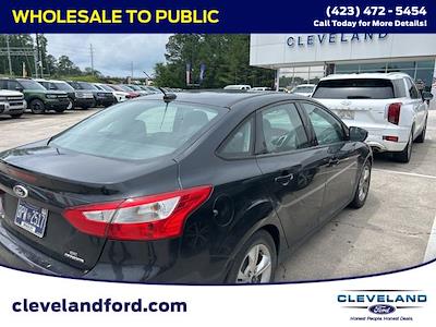 2014 Ford Focus Hatchback for sale #TEL215844 - photo 2