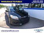 2014 Ford Focus Hatchback for sale #TEL215844 - photo 1
