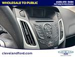 2014 Ford Focus Hatchback for sale #TEL215844 - photo 11