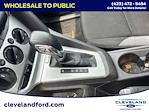 2014 Ford Focus Hatchback for sale #TEL215844 - photo 12