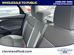 2014 Ford Focus Hatchback for sale #TEL215844 - photo 13