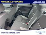 2014 Ford Focus Hatchback for sale #TEL215844 - photo 14