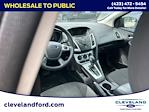 2014 Ford Focus Hatchback for sale #TEL215844 - photo 15