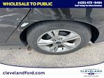 2014 Ford Focus Hatchback for sale #TEL215844 - photo 16