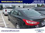 2014 Ford Focus Hatchback for sale #TEL215844 - photo 17