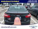 2014 Ford Focus Hatchback for sale #TEL215844 - photo 18