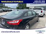 2014 Ford Focus Hatchback for sale #TEL215844 - photo 2