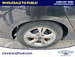 2014 Ford Focus Hatchback for sale #TEL215844 - photo 19