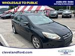 2014 Ford Focus Hatchback for sale #TEL215844 - photo 3