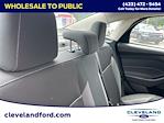 2014 Ford Focus Hatchback for sale #TEL215844 - photo 20
