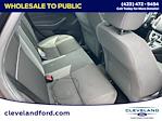 2014 Ford Focus Hatchback for sale #TEL215844 - photo 21
