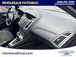 2014 Ford Focus Hatchback for sale #TEL215844 - photo 22