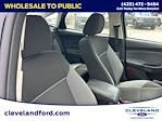 2014 Ford Focus Hatchback for sale #TEL215844 - photo 23