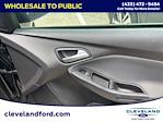 2014 Ford Focus Hatchback for sale #TEL215844 - photo 24