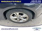 2014 Ford Focus Hatchback for sale #TEL215844 - photo 25