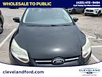 2014 Ford Focus Hatchback for sale #TEL215844 - photo 4