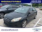 2014 Ford Focus Hatchback for sale #TEL215844 - photo 5