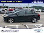 2014 Ford Focus Hatchback for sale #TEL215844 - photo 7