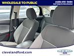 2014 Ford Focus Hatchback for sale #TEL215844 - photo 8